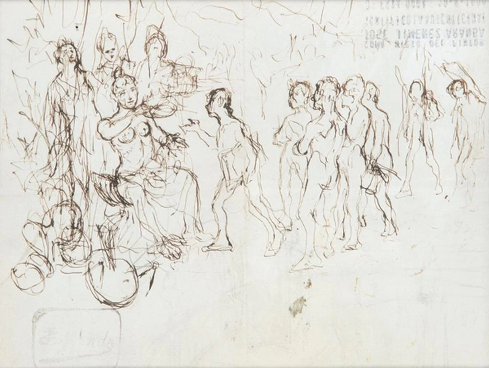 Allegoria